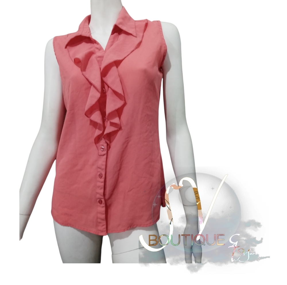 Uniti casual